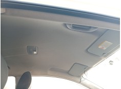 Recambio de techo interior para kia rio iii (ub) 1.25 cvvt referencia OEM IAM 853101W000HCS  