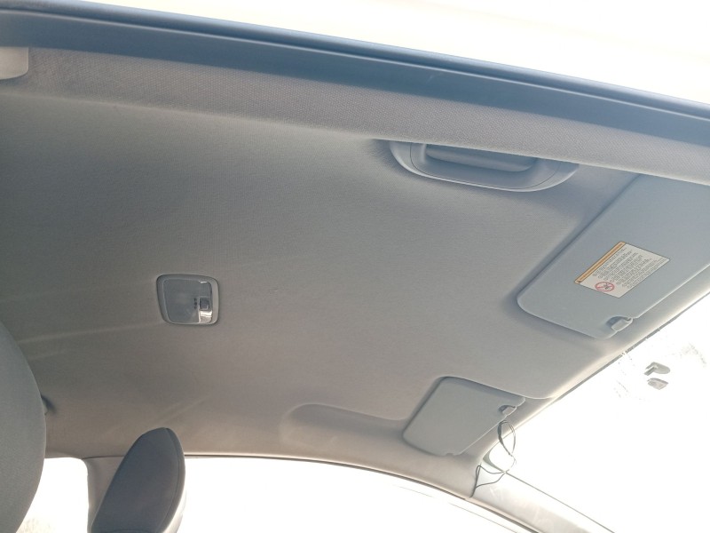 Recambio de techo interior para kia rio iii (ub) 1.25 cvvt referencia OEM IAM 853101W000HCS  