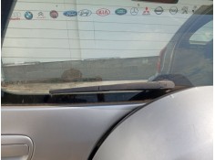 Recambio de brazo limpia trasero para toyota rav 4 ii (_a2_) 2.0 4wd (aca21, aca20) referencia OEM IAM 8524142040  