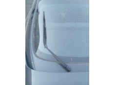 Recambio de brazo limpia trasero para toyota celica coupé (_t20_) 1.8 i 16v (at200/st) referencia OEM IAM 8524120072  