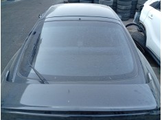 Recambio de brazo limpia trasero para toyota celica coupé (_t20_) 1.8 i 16v (at200/st) referencia OEM IAM 8524120072   2