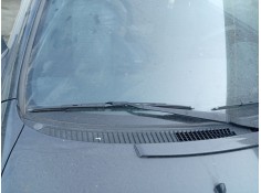 Recambio de brazo limpia delantero derecho para toyota celica coupé (_t20_) 1.8 i 16v (at200/st) referencia OEM IAM 8521120421  