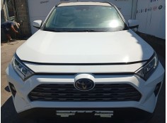 Recambio de motor limpia delantero para toyota rav 4 v (_a5_, _h5_) 2.5 hybrid awd (axap54) referencia OEM IAM 8511042270  