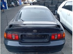 Recambio de motor limpia trasero para toyota celica coupé (_t20_) 1.8 i 16v (at200/st) referencia OEM IAM 8513020720  