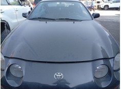 Recambio de motor limpia delantero para toyota celica coupé (_t20_) 1.8 i 16v (at200/st) referencia OEM IAM 8511020860  