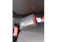Recambio de enganche cinturon trasero central para suzuki vitara (ly) 1.0 (apk 310) referencia OEM IAM 8497554P115PK  