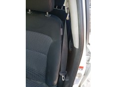 Recambio de cinturon seguridad delantero izquierdo para suzuki vitara (ly) 1.0 (apk 310) referencia OEM IAM 8494054P13BHE  