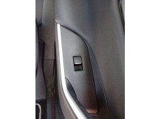 Recambio de mando elevalunas trasero izquierdo para toyota rav 4 v (_a5_, _h5_) 2.5 hybrid awd (axap54) referencia OEM IAM 84810
