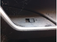 Recambio de mando elevalunas trasero derecho para toyota rav 4 v (_a5_, _h5_) 2.0 (mxaa52) referencia OEM IAM 848100D030  