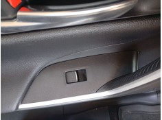Recambio de mando elevalunas trasero izquierdo para toyota rav 4 v (_a5_, _h5_) 2.0 (mxaa52) referencia OEM IAM 8481012100  