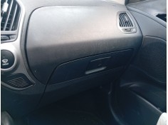 Recambio de guantera para hyundai ix35 (lm, el, elh) 1.7 crdi referencia OEM IAM 845102Y1009P  