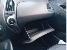 Recambio de guantera para hyundai ix35 (lm, el, elh) 1.7 crdi referencia OEM IAM 845102Y1009P   2