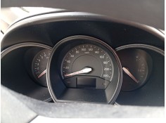 Recambio de cuadro instrumentos para kia rio iii (ub) 1.25 cvvt referencia OEM IAM 847101W000HU  