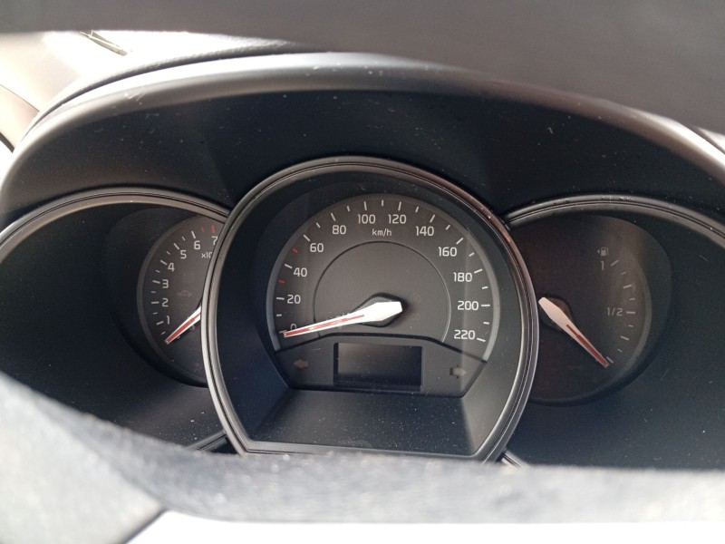 Recambio de cuadro instrumentos para kia rio iii (ub) 1.25 cvvt referencia OEM IAM 847101W000HU  
