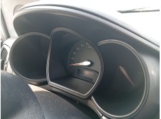 Recambio de cuadro instrumentos para kia rio iii (ub) 1.25 cvvt referencia OEM IAM 847101W000HU   2