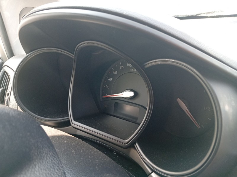 Recambio de cuadro instrumentos para kia rio iii (ub) 1.25 cvvt referencia OEM IAM 847101W000HU  