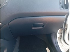 Recambio de guantera para kia rio iii (ub) 1.25 cvvt referencia OEM IAM 845101W010HU  