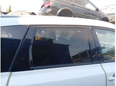 Recambio de luna trasera derecha para suzuki vitara (ly) 1.0 (apk 310) referencia OEM IAM 8454154P01000  