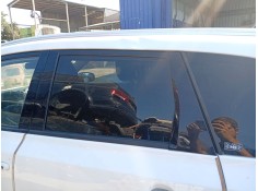 Recambio de luna trasera izquierda para suzuki vitara (ly) 1.0 (apk 310) referencia OEM IAM 8454654P01000  