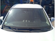 Recambio de parabrisas para suzuki vitara (ly) 1.0 (apk 310) referencia OEM IAM 8451055P01000  