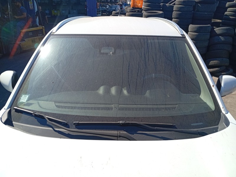 Recambio de parabrisas para suzuki vitara (ly) 1.0 (apk 310) referencia OEM IAM 8451055P01000  
