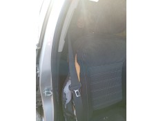 Recambio de cinturon seguridad delantero derecho para opel insignia a (g09) 2.0 cdti (68) referencia OEM IAM 84025371  