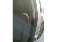Recambio de cinturon seguridad delantero izquierdo para opel insignia a (g09) 2.0 cdti (68) referencia OEM IAM 84025368  