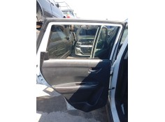 Recambio de elevalunas trasero izquierdo para suzuki vitara (ly) 1.0 (apk 310) referencia OEM IAM 8354054P00000  