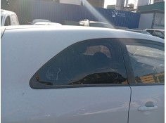 Recambio de luna trasera derecha para kia rio iii (ub) 1.25 cvvt referencia OEM IAM 834211W200  