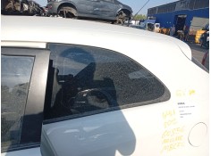 Recambio de luna trasera izquierda para kia rio iii (ub) 1.25 cvvt referencia OEM IAM 834111W200  