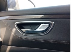 Recambio de maneta interior delantera derecha para renault talisman grandtour (kp_) 1.6 dci 130 referencia OEM IAM 826725250R  