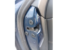 Recambio de cerradura puerta trasera izquierda para renault talisman grandtour (kp_) 1.6 dci 130 referencia OEM IAM 825037601R  
