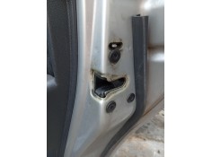 Recambio de cerradura puerta trasera derecha para dacia duster (hs_) 1.2 tce 125 referencia OEM IAM 825029556R  