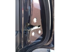 Recambio de cerradura puerta trasera derecha para nissan qashqai i (j10, nj10) 2.0 dci referencia OEM IAM 82500JD90C  