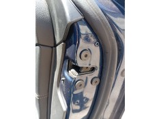 Recambio de cerradura puerta trasera derecha para renault talisman grandtour (kp_) 1.6 dci 130 referencia OEM IAM 825023014R  