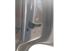 Recambio de cerradura puerta trasera derecha para nissan qashqai i (j10, nj10) 2.0 referencia OEM IAM 82500JD90C  
