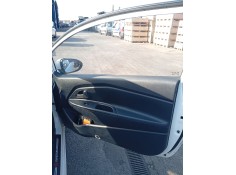 Recambio de elevalunas delantero derecho para kia rio iii (ub) 1.25 cvvt referencia OEM IAM 824021W010  
