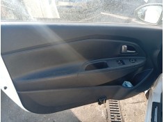 Recambio de elevalunas delantero izquierdo para kia rio iii (ub) 1.25 cvvt referencia OEM IAM 824011W020   2