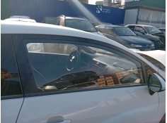 Recambio de luna delantera derecha para kia rio iii (ub) 1.25 cvvt referencia OEM IAM 824211W000  