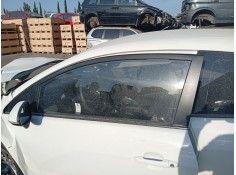 Recambio de luna delantera izquierda para kia rio iii (ub) 1.25 cvvt referencia OEM IAM 824111W000  