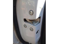 Recambio de cerradura puerta trasera izquierda para suzuki vitara (ly) 1.0 (apk 310) referencia OEM IAM 8230254P02000  