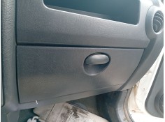 Recambio de guantera para citroën berlingo / berlingo first monospace (mf_, gjk_, gfk_) 1.6 hdi 75 (mf9hw, gj9hwc, gf9hwc, gn9hw