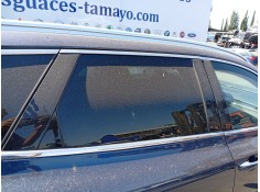 Recambio de luna trasera derecha para renault talisman grandtour (kp_) 1.6 dci 130 referencia OEM IAM 823006630R  