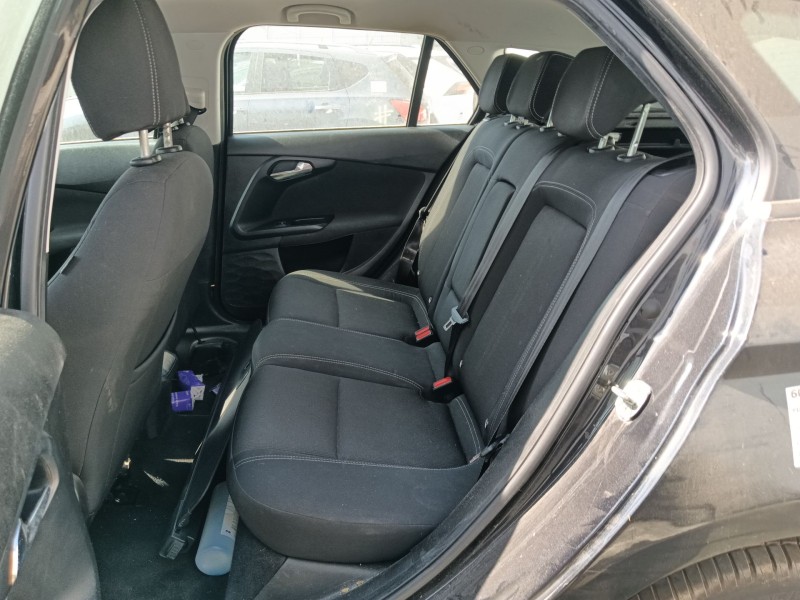 fiat tipo station wagon (356_, 357_) del año 2018