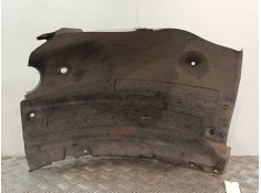 Recambio de paso rueda para hyundai h350 furgoneta 2.5 crdi referencia OEM IAM 8682259000  
