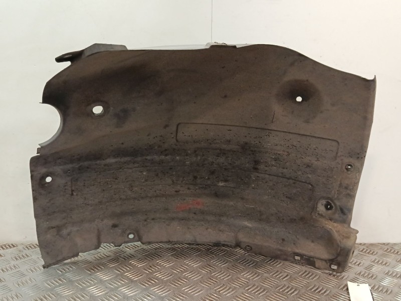 Recambio de paso rueda para hyundai h350 furgoneta 2.5 crdi referencia OEM IAM 8682259000  