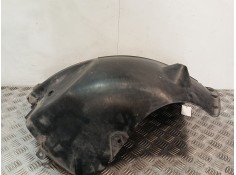 Recambio de paso rueda para hyundai h350 furgoneta 2.5 crdi referencia OEM IAM 8682259000   2