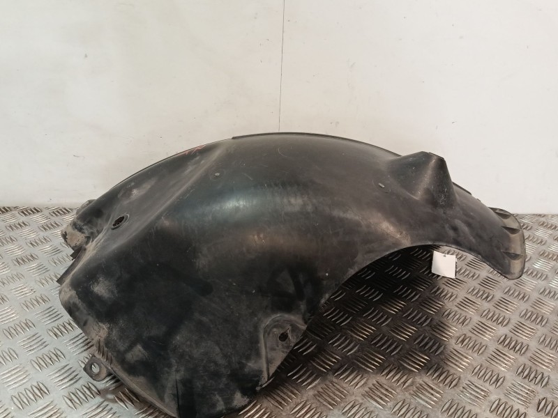 Recambio de paso rueda para hyundai h350 furgoneta 2.5 crdi referencia OEM IAM 8682259000  