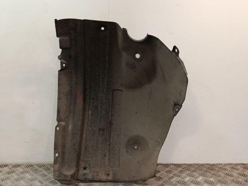 Recambio de paso rueda para hyundai h350 furgoneta 2.5 crdi referencia OEM IAM 8682259000  