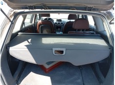 Recambio de bandeja trasera para opel antara a (l07) 2.0 cdti referencia OEM IAM 96834282  